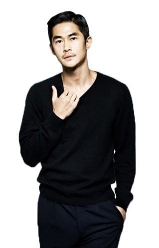 Bae Jung-nam to star in 
